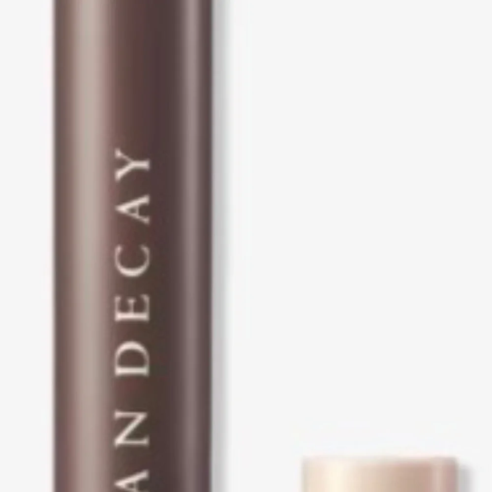 Urban Decay NAKED Eyeshadow Stick Tasteful